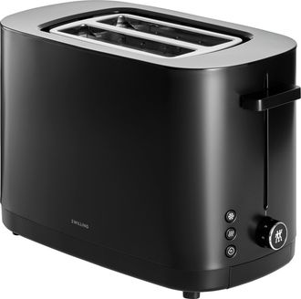 Zwilling Enfinigy 2-slot Toaster