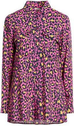 Fracomina TOPS - Hemden auf YOOX.COM