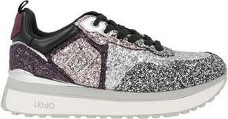 Liu Jo FOOTWEAR - Trainers on YOOX.COM