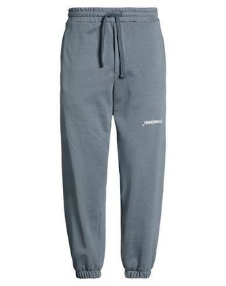 Hinnominate Pants