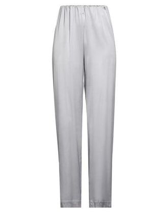 Liviana Conti Pants
