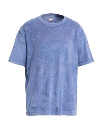 Fedeli TOPWEAR - T-shirts on YOOX.COM