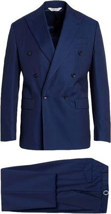 Paoloni ANZ&Uuml;GE und CO-ORDS - Anz&uuml;ge auf YOOX.COM