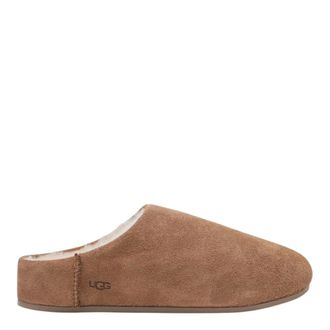 UGG Ugg, Mujer, Zapatos, Marr&oacute;n, Talla: 39 EU