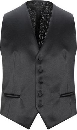 Tagliatore SUITS and CO-ORDS - Waistcoats sur YOOX.COM
