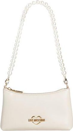 Love Moschino BORSE - Borse a mano su YOOX.COM
