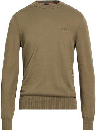 BOSS PRENDAS DE PUNTO - Pullover en YOOX.COM