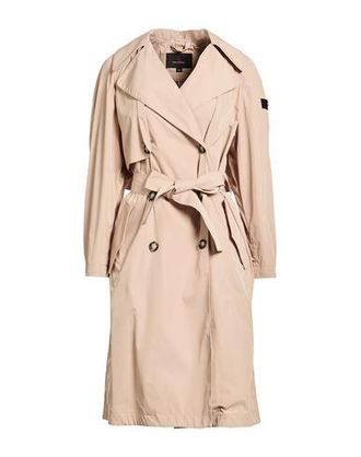 Peuterey JACKEN & M&Auml;NTEL - Jacken, M&auml;ntel & Trenchcoats auf YOOX.COM