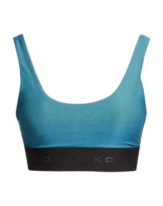 Koral CAMISETAS Y TOPS - Tops en YOOX.COM