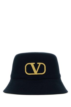 Women's Valentino Garavani Hats - up to −73% | Stylight