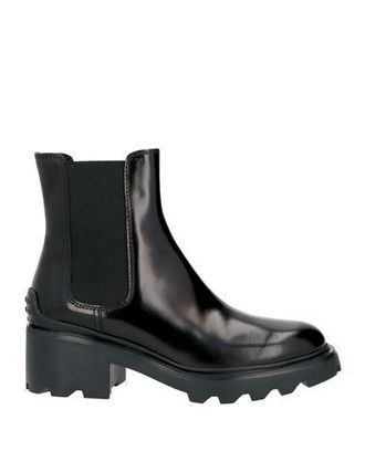 Tod's CALZATURE - Stivaletti su YOOX.COM