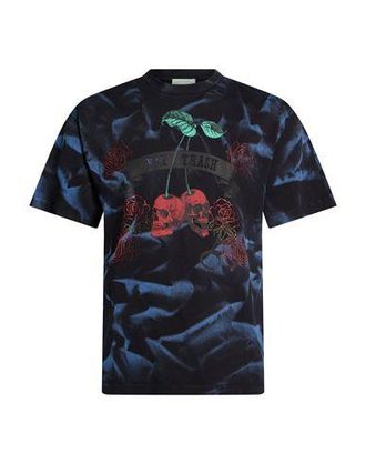 Aries TOPS - T-shirts auf YOOX.COM