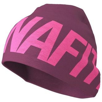 Dynafit Light Logo Beanie M&uuml;tze - Unisex | lila