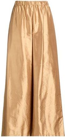 Max Mara BOTTOMWEAR - Pantaloni su YOOX.COM