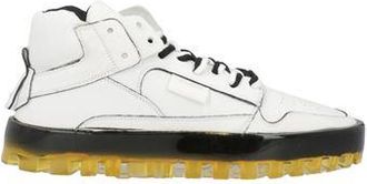 RBRSL Rubber Soul FOOTWEAR - Trainers sur YOOX.COM