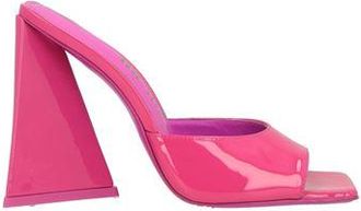 The Attico CALZATURE - Sandali su YOOX.COM