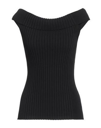 Ganni KNITWEAR - Jumpers on YOOX.COM