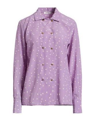 Mauro Grifoni Shirts