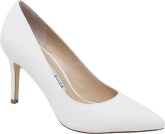 Charles by Charles David Vibe Leather Dress Shoe
