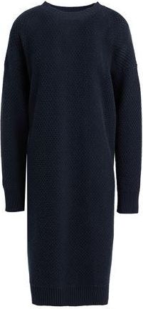 Fabiana Filippi DRESSES - Midi dresses on YOOX.COM