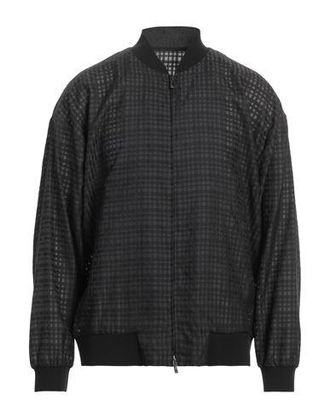 Emporio Armani Jackets
