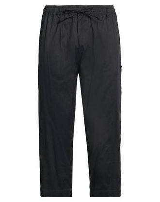 Why Not Brand BOTTOMWEAR - Trousers on YOOX.COM