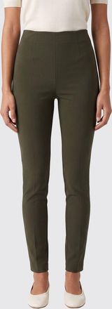 Pantaloni Torino Leggings in tessuto stretch