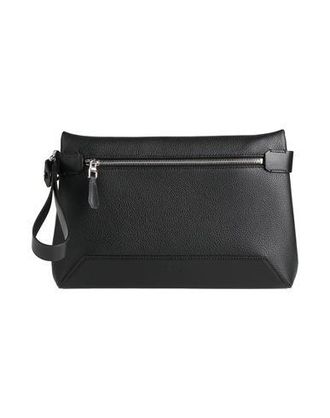 Dunhill BAGS - Handbags on YOOX.COM