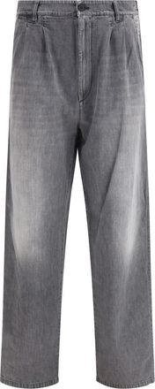 Maison Margiela Jeans