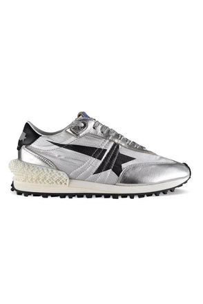 Golden Goose Sneakers Running Marathon