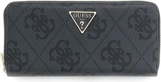 Guess Accessoires, Dames, Zwart, ONE Size, Portfolio Laurel I S