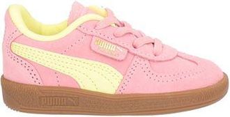 Puma FOOTWEAR - Trainers on YOOX.COM