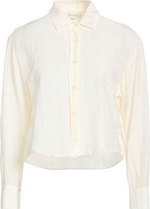 Crossley TOPWEAR - Camicie su YOOX.COM