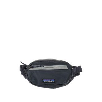 Patagonia Mini Terravia belt bag Man One Size