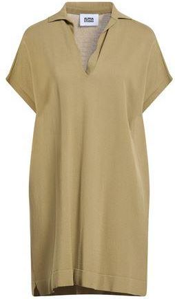 Alpha Studio VESTITI - Vestiti corti su YOOX.COM