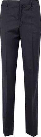 Filippa K Emma Wool Trousers