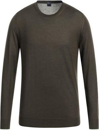 Fedeli PRENDAS DE PUNTO - Pullover en YOOX.COM