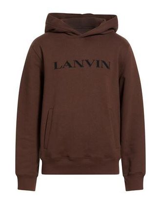 Lanvin TOPWEAR - Felpe su YOOX.COM
