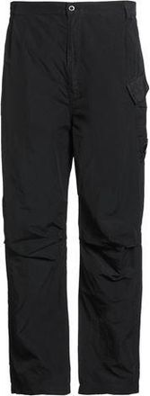 C.P. Company PARTES DE ABAJO - Pantalones en YOOX.COM