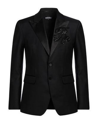 Dsquared2 ANZ&Uuml;GE und CO-ORDS - Blazers auf YOOX.COM