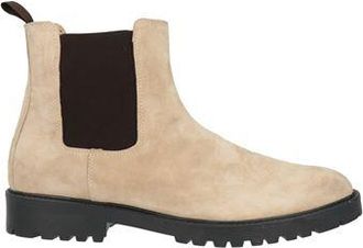 Andrea Ventura FOOTWEAR - Ankle boots on YOOX.COM