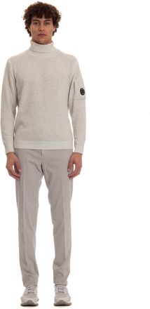 C.P. Company Moulin&egrave; Turtleneck Sweater