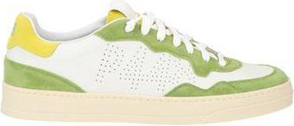 P448 CALZATURE - Sneakers su YOOX.COM