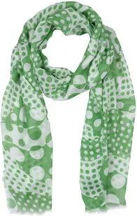 Daniele Alessandrini ACCESSORIES - Scarves sur YOOX.COM