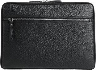 Momo Design BAGS - Handbags sur YOOX.COM