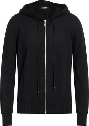 Dirk Bikkembergs MAGLIERIA - Cardigan su YOOX.COM