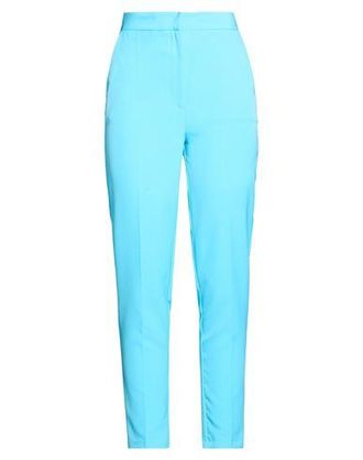 Actualee BOTTOMWEAR - Trousers sur YOOX.COM