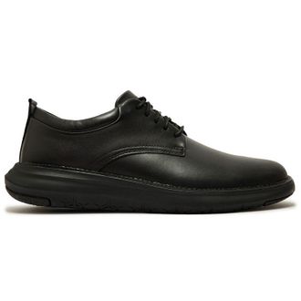 Cole Haan Grand Remix Oxford Sneakers