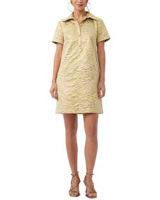 Trina Turk Yina Dress