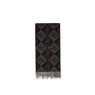 Twinset Mujer, Accesorios, Gris, Talla: ONE Size